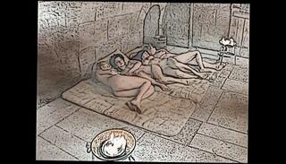 Video 1580893941: vintage hardcore retro, retro vintage german, retro erotic, great vintage hardcore, vintage straight, best german vintage, romantic retro, good vintage, hd retro, sensual erotic hardcore