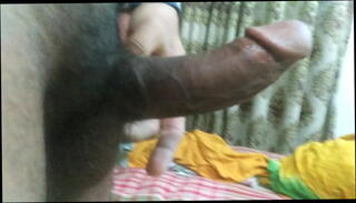 Video 779614655: solo gay boy masturbates, sexy boy solo, cock solo masturbation, jerking cock dude, dudes hot cock