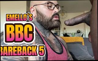 Video 1656910191: bbc anal creampie compilation, sissy bbc bareback, chubby sissy bbc, sissy interracial bbc, hairy creampie compilation, interracial bbc fucking sucking, sissy boy fucks bbc, interracial gay bbc suck, sissy swallows cum compilation, interracial bareback ass fucking, interracial fuck creampie amateur, creampie facial cumshot compilation, bbc fucks white sissy, fucks guy bareback creampie, sissy bbc blowjob, big ass bareback creampie, tattoos hairy bbc, interracial bbc big black, creampie compilation hd, bare bbc