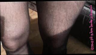 Video 1597183441: peeing gay porn, amateur pee play, orgasm pee, pee handjob, pee cumshot, peeing masturbating, toe fucking, black pee, pee hd, cumshot shoe, slut plays