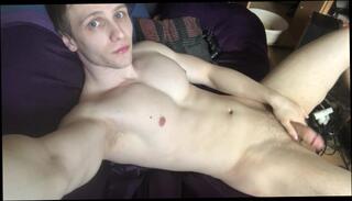 Video 1230277403: worship solo, solo hunk jerks, solo guy jerks cock, big cock solo jerk, big dick solo jerk, solo hunk masturbating, gay hunk solo, gay solo male masturbation, solo amateur jerking, straight hunk solo, solo masturbation handjob, pornstar masturbating solo, muscle hunk worship, wild solo