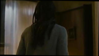 Video 528528201: jessica biel, underwear, softcore, skinny, milf, big tits brunette babe, babe straight, big titted american, celebrity babe, man babe, big boobs, nude, sexy