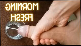 Video 1520231603: uncut twink cum, uncut twink jerks, uncut big dick twink, twink solo cum, uncut gay twink, twink solo cumshot, solo twink masturbation, solo amateur twink, uncut solo male, twink cum swallow gay, twink cums moans, huge dick solo masturbation, gay twink orgasm, twink drink cum, white twink cum, twink cum mouth, cum load solo, twink ejaculation, gay european twink