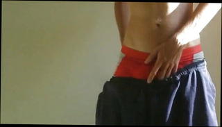 Video 1570096401: twink joi, gay twink jerking, twink jerks cock, twink jerking big cock, twink cocks hot gay, twink jerking outdoor, gay twink american, gay twink public, white twink, horny jerking, jerking cumming, one jerking, jerking rubbing