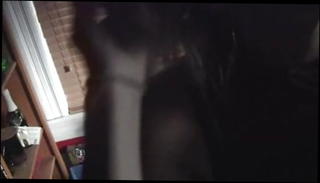 Video 781773201: mom humiliates, straight humiliation, mom son, naughty mom, american mom