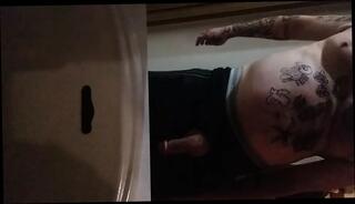 Video 1584877901: fetish gay solo masturbation, solo big cock masturbation, big white cock solo, european solo masturbation, solo masturbation tattoos, spanking fetish, daddy fetish, solo masturbation hd, dick