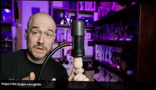 Video 1617039891: gay milking machine, solo sex machine, machine sex toys, milk gay porn, european milk, solo tattooed, hungarian porn