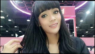 Video 1604126231: busty shemale cums, busty ladyboy shemale, busty shemale girl, busty shemale babe, busty ladyboy anal, busty curvy babe