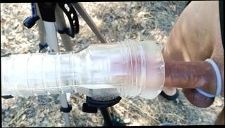 Video 1621793413: solo masturbation fleshlight, pov fleshlight fuck, solo male fleshlight fuck, fleshlight fuck creampie, pov creampie cum, dick pov creampie, pov cumshot creampie, pov creampie sex, amateur pov creampie, creampie caught, pov creampie big, solo boy masturbating cum, solo masturbation sex toys, fleshlight fuck moaning, fleshlight fuck orgasm, cock fucking fleshlight, oiled cock fuck, fucking fleshlight hard, pov public fucked outdoor, solo men masturbating, fucked good creampied, muscular solo, swollen hard cock