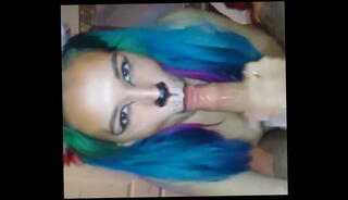 Video 1205179455: amateur blowjob cum swallow, tits swallows cum, blowjob cumshot swallow, couple blowjob cumshot, amateur blowjob small tits, cumshots latin swallow, cum swallowing petite, cosplay couple