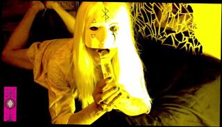 Video 1515638103: amateur femboy solo, trans solo dildo, solo dildo masturbation, solo toy dildo, dildo masturbation deep throat, deep throat dildo blowjob, solo masturbation handjob, dildo deep throat training, sloppy dildo deep throat