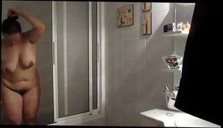 Video 620565855: bbw milf wife, big butt bbw milf, bbw milf big boobs, amateur bbw milf, boobs milf hd, bbw shower