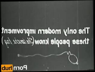 Video 39442003: vintage retro blowjobs, retro vintage blonde, vintage pussy licking, vintage black tits, retro cumshots, old school vintage, vintage black white, retro public, heels vintage, pussy licking small tits, pussy licked outside