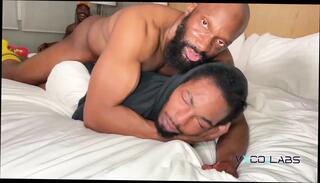 Video 1637895401: bareback ass fucking rimming, bareback fucking gay threesome, gay threesome bareback sex, bareback doggy style ass, bareback ass hole rimming, bbc doggy style fucking, fetish rimming ass, threesome boys bareback, gay dominant submissive, rimming sucking barebacking, rides bbc bareback, underwear fetish gay, rough bbc doggy style, rim ass suck dick, rimming ass sucking cock, ass licking rimming cum, blowjob ass fucked doggy, blowjob bareback fuck jerk, bareback fuck jerk cumshot, missionary doggy style cum, fuck young boy bareback, doggy style fucked moans, big dicked bareback boys, black boys bareback sex, black thugs bareback fucking, sloppy blowjob doggy style, doggy style face fucking, mouth cum swap, gay sock fetish, fucking bareback hd, doggy style spit roast, clothed doggy style, takes milk, deepthroater