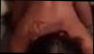 Video 1156763301: milf wife cuckold, wife cuckold threesome, milf mom cuckold, milf hardcore threesome, doggy style cuckold, milf young threesome, hardcore blowjob doggy style, wife milf girl, gf doggy style, straight threesome, cuckold wives, milf dogging