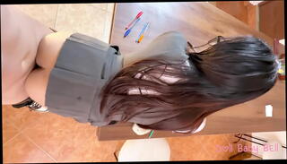 Watch the video about Algunas ventajas de dar clases particulares