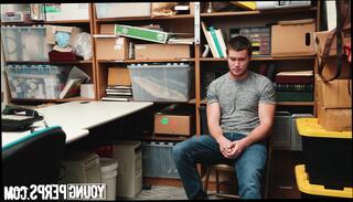 Video 1584085764: stud girl friend, studs hard, tini, sexy lingerie