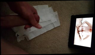 Video 509555601: gay cock cum, tits fucked cum, cock cumming together, cock stroking cum, two cocks cum, woman cums, man cock cum, sexy hard cock, porn jack