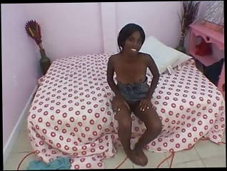 Video 1575325811: tits teen interracial pov, babe pov banged, interracial pov sex, interracial pov blowjob, hot interracial banging, pov blowjob babe sucking, small tits babe banged, brunette teen pov blowjob, tits pov cumshot, great tits banged, black babe banged, party teen banged, bang straight, bangs american, cute babe sucks