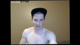 Video 666763005: webcam dildo masturbation, gay dildo, dildo dick, dildo cute, gay cock cute, webcam toy