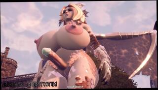 Video 1569275483: furry cartoon porn, futa furry game, furry futanari, futa pov, cartoon booty, big booty pov, dick futanari babes, butt big ass booty, boobs big booty ass, dick big booty cumshot, big ass booty cum, small tits babe pov, booty ass amateur, big lactating tits, pov 60fps