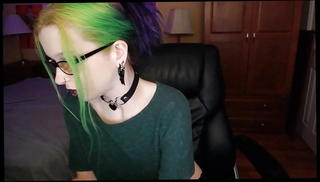 Video 1051737801: sexy cam babe, sexy ass cam, ass pussy cam, sexy goth babe, naughty sexy babe, beautiful cam babe, great ass sexy, sexy perfect pussy, ass pretty pussy, one sexy ass, sexy straight, sexy bed