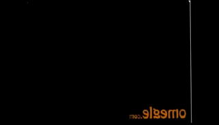 Video 927730685: masturbation jerk wank, gay jerk cam, amateur gay jerks, arab amateur masturbation, turkish wanking, hot cock