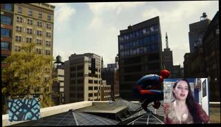 Video 1592057613: mia khalifa, fetish cartoon, fetish solo, solo sexy amateur girl, solo sexy teen girl, cartoons girls sex, girl big tits solo, sexy solo babe, cartoon sex game, perfect solo girl, amateur man solo, cartoon brunette babe, sexy solo female, cartoon cosplay, nerd solo, fetish brazilian