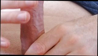 Video 1271449401: penis jerking, gay man jerking, jerk hd