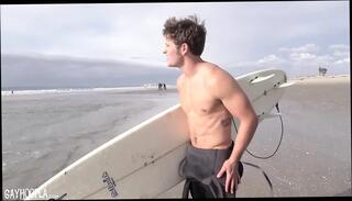 Video 1654832331: solo jock masturbating, solo gay boy masturbates, amateur solo handjob cumshot, cock masturbation solo cumshot, solo boy big cock, amateur blonde masturbates solo, solo masturbation time, solo masturbation hd, solo beach, english jock, boy blond cum