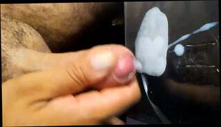 Video 221141601: gay masturbation cum, amateur masturbating cumming, masturbation cum load, man masturbate cum