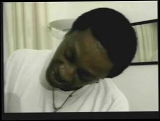 Video 108058201: vintage shemale fucks girl, vintage tranny fucks guy, vintage shemale porn, vintage ts, sexy vintage, vintage blowjob