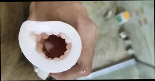 Video 1656856421: pov solo cumshot, solo masturbation pov, pov amateur solo, solo masturbation sex toys, cock masturbation solo cumshot, cumshot masturbation gay solo, pov big cock cumshot, pov cumshot close, sex pov hd, mouth pov, latino pov, brown pov