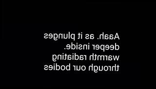 Video 1595910631: hairy daddy cumming, hairy daddy fuck, gay hairy cum, hairy couple fucking, hairy daddy masturbation, hairy amateur fuck, hairy cum hole, rides hairy, hairy european amateur, handjob hairy, hairy cumshot, hd hairy, bf cum, bf cock