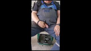 Video 1627902613: amateur solo handjob, solo male handjob, big dick solo male, solo male sex, dirty handjob