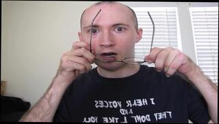 Video 1572783243: solo male masturbation pov, caught pov, tiny pov, tiny dick masturbation, caught masturbating amateur, solo masturbation porn, friend caught masturbating, caught shaving, pov head, funny masturbation