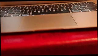 Video 1502780901: hilary duff, gay massage cum, massage spanking, massage handjob, massage masturbation, hd massage