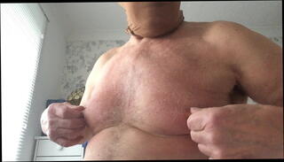 Video 1612487391: sissy slap, slapping playing, rough gay