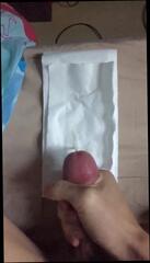 Video 226629701: gay handjob cum, handjob cum shot, gay asian cum, cum shot hd