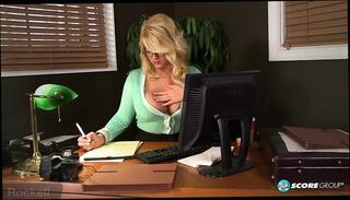 Video 1626197531: solo girl masturbates hot, girl big tits solo, solo masturbating straight, solo home masturbation, hottest solo girl, girl solo female, girl solo hd, secretary solo, good solo, secret solo, office solo, girls masturbating together, hot girl drinks, riding