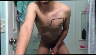 Video 788766203: skinny male solo, dick solo masturbating cumming, solo masturbation cum shot, solo big dick cum, solo big dick cumshot, solo masturbation naked, solo amateur cum, solo amateur toys, skinny amateur tattoo, skinny young amateur, old skinny, horny guy cums, cumshot 60fps