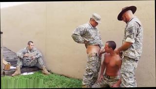 Video 861750704: boy gay porn first, gay boys first time, military gay, gay hd