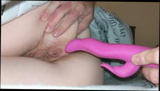 Video 1053075201: caught pussy dildo, dildo gaping pussy, dildo toying pussy, dildo sex toy, straight dildo toys, gaping mature pussy