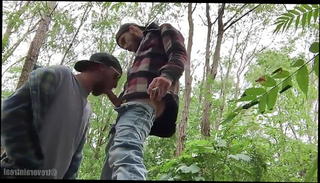 Video 1544686001: blowjob skinny, skinny couple, skinny big cock, skinny handjob, skinny anal, skinny gay, bear skinny, skinny outdoor, skinny american, skinny small, hot skinny, hot public gay blowjob