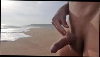 Video 1573684683: solo male piss, dick pissing cumming, piss fuck cum, nude amateur solo, amateur public piss, amateur man solo, public beach pissing, piss training, long piss, piss time