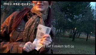 Video 129658125: ass fucked slutty, eurobabe ass fucked, guy fucks slutty, amateur redhead anal, european amateur anal, amateur public anal, pervert guy fucking, amateur flashing public