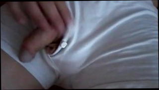 Video 1527256501: amateur gay jerks, amateur gay daddy, amateur gay masturbation, dads jerking, gay step daddy, handjob jerking, gay outdoor masturbation, croatian amateur