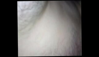 Video 1406796475: trans anal creampie, shemale anal creampie, cock shemale creampie, amateur shemale creampie, dick anal creampie, anal creampie cumshot, anal sex creampie, latin anal creampie, trans anal cum