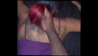 Watch the video about Amateur Couple.. Backshots make me cream every time