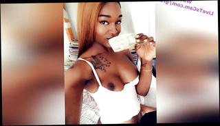 Video 1205311701: bbc homemade amateur, amateur shemale bbc, couple bbc, young bbc